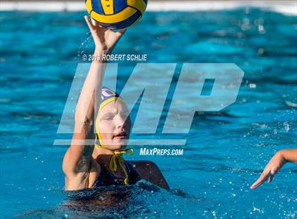 Thumbnail 3 in Del Oro @ Oak Ridge photogallery.