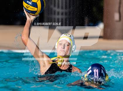 Thumbnail 2 in Del Oro @ Oak Ridge photogallery.