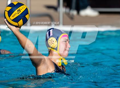 Thumbnail 2 in Del Oro @ Oak Ridge photogallery.