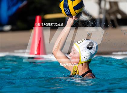 Thumbnail 3 in Del Oro @ Oak Ridge photogallery.