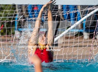 Thumbnail 2 in Del Oro @ Oak Ridge photogallery.