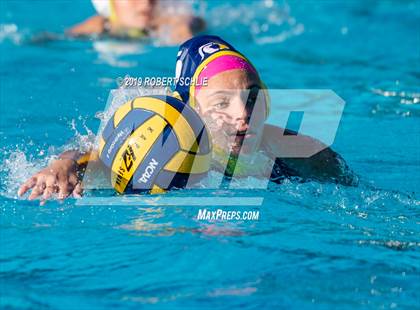 Thumbnail 3 in Del Oro @ Oak Ridge photogallery.