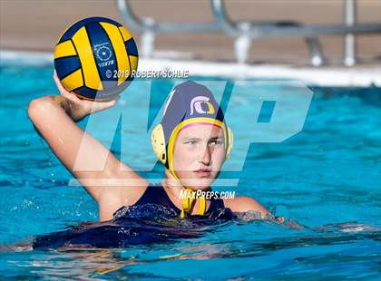 Thumbnail 2 in Del Oro @ Oak Ridge photogallery.