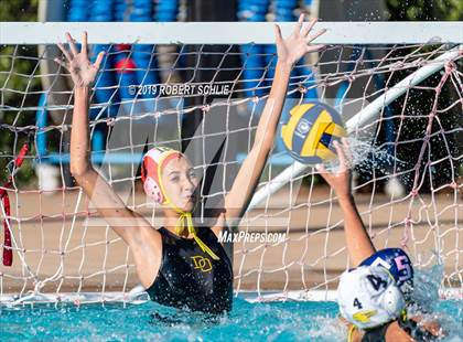 Thumbnail 1 in Del Oro @ Oak Ridge photogallery.