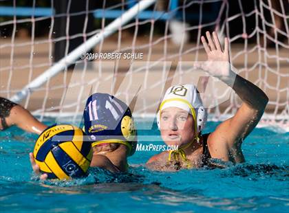 Thumbnail 3 in Del Oro @ Oak Ridge photogallery.