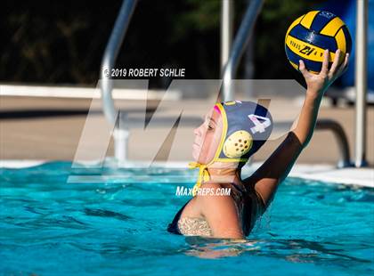 Thumbnail 3 in Del Oro @ Oak Ridge photogallery.