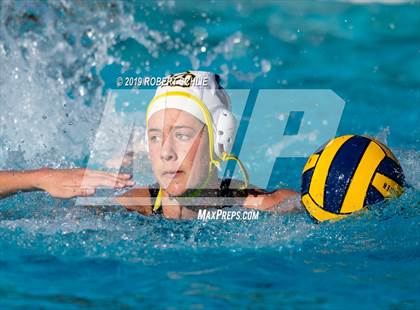 Thumbnail 1 in Del Oro @ Oak Ridge photogallery.