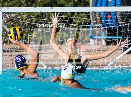 Thumbnail 1 in Del Oro @ Oak Ridge photogallery.