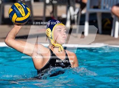 Thumbnail 1 in Del Oro @ Oak Ridge photogallery.