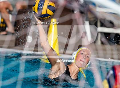 Thumbnail 2 in Del Oro @ Oak Ridge photogallery.