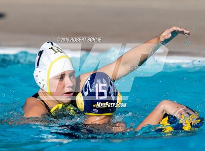 Thumbnail 1 in Del Oro @ Oak Ridge photogallery.