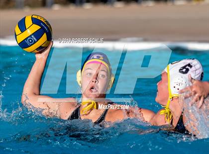 Thumbnail 2 in Del Oro @ Oak Ridge photogallery.