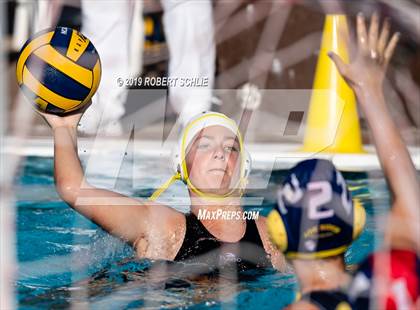 Thumbnail 1 in Del Oro @ Oak Ridge photogallery.