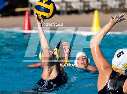 Thumbnail 3 in Del Oro @ Oak Ridge photogallery.