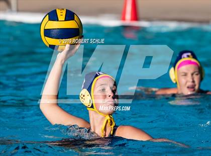 Thumbnail 3 in Del Oro @ Oak Ridge photogallery.