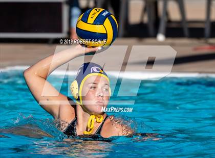 Thumbnail 2 in Del Oro @ Oak Ridge photogallery.