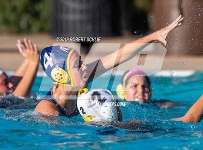 Thumbnail 3 in Del Oro @ Oak Ridge photogallery.