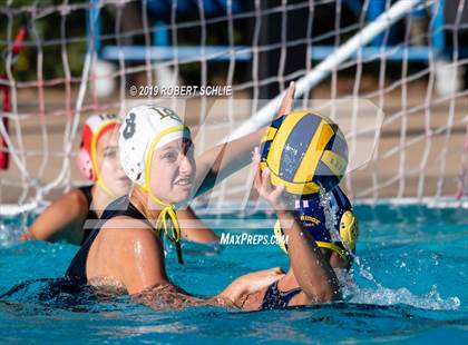 Thumbnail 2 in Del Oro @ Oak Ridge photogallery.
