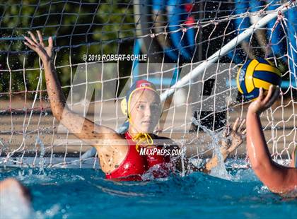 Thumbnail 1 in Del Oro @ Oak Ridge photogallery.