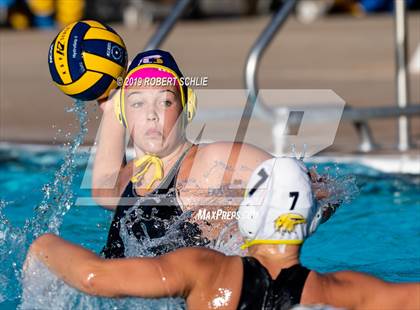 Thumbnail 2 in Del Oro @ Oak Ridge photogallery.