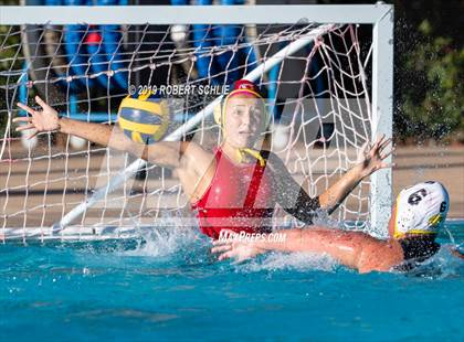 Thumbnail 1 in Del Oro @ Oak Ridge photogallery.