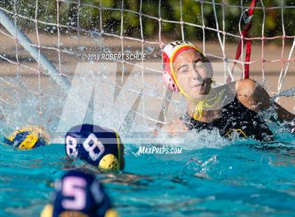 Thumbnail 3 in Del Oro @ Oak Ridge photogallery.