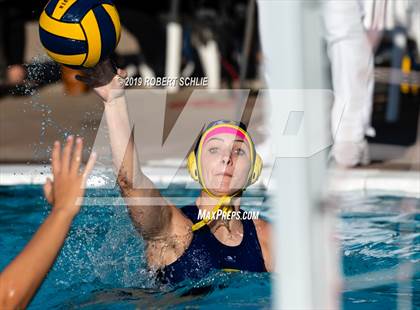 Thumbnail 2 in Del Oro @ Oak Ridge photogallery.