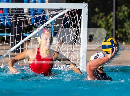 Thumbnail 2 in Del Oro @ Oak Ridge photogallery.