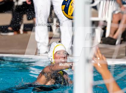 Thumbnail 3 in Del Oro @ Oak Ridge photogallery.