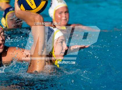 Thumbnail 3 in Del Oro @ Oak Ridge photogallery.