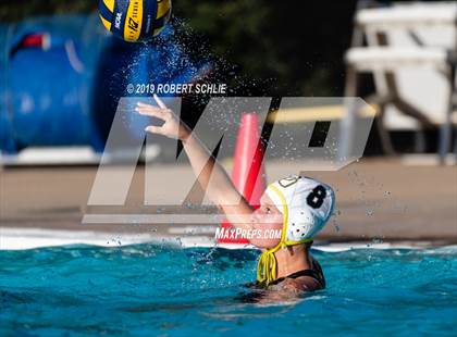 Thumbnail 2 in Del Oro @ Oak Ridge photogallery.