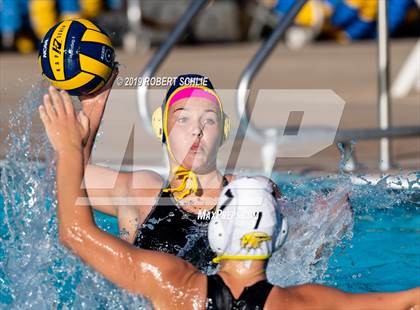 Thumbnail 3 in Del Oro @ Oak Ridge photogallery.