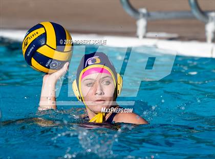 Thumbnail 2 in Del Oro @ Oak Ridge photogallery.