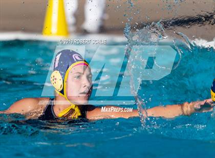Thumbnail 1 in Del Oro @ Oak Ridge photogallery.