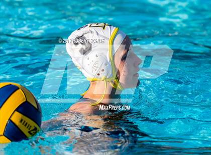 Thumbnail 1 in Del Oro @ Oak Ridge photogallery.