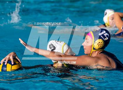 Thumbnail 2 in Del Oro @ Oak Ridge photogallery.