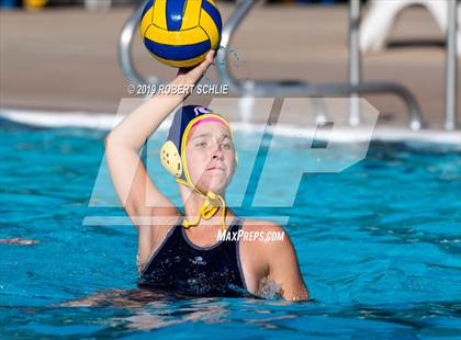 Thumbnail 1 in Del Oro @ Oak Ridge photogallery.