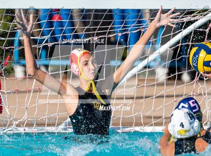 Thumbnail 3 in Del Oro @ Oak Ridge photogallery.