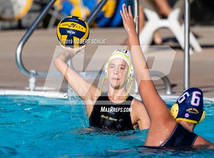Thumbnail 3 in Del Oro @ Oak Ridge photogallery.