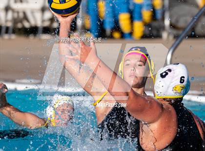 Thumbnail 2 in Del Oro @ Oak Ridge photogallery.