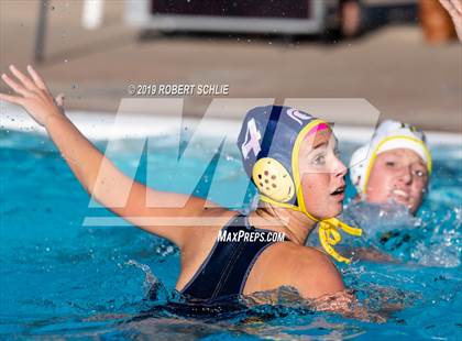 Thumbnail 1 in Del Oro @ Oak Ridge photogallery.