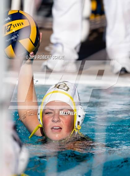 Thumbnail 2 in Del Oro @ Oak Ridge photogallery.