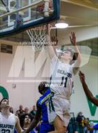 Photo from the gallery "Lawrence @ Seaford"