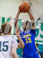 Photo from the gallery "Lawrence @ Seaford"