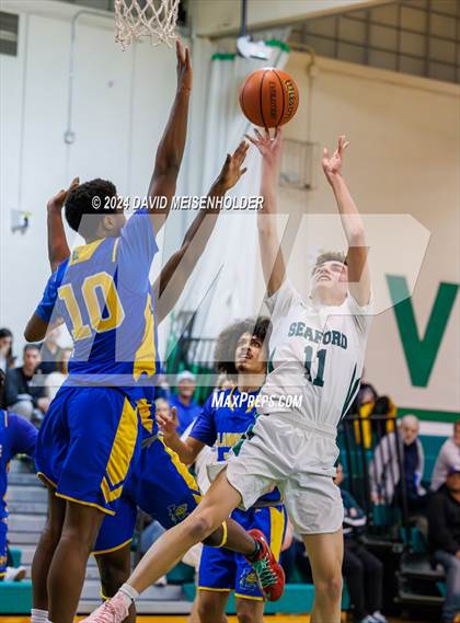 Thumbnail 3 in Lawrence @ Seaford photogallery.