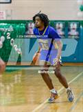 Photo from the gallery "Lawrence @ Seaford"