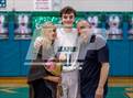 Photo from the gallery "Lawrence @ Seaford"
