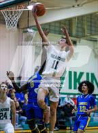 Photo from the gallery "Lawrence @ Seaford"
