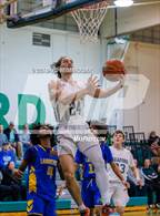 Photo from the gallery "Lawrence @ Seaford"