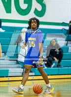 Photo from the gallery "Lawrence @ Seaford"